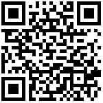 扫一扫手机阅读