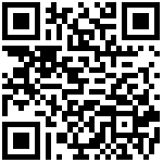 扫一扫手机阅读